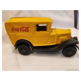 Coca Cola Collectibles