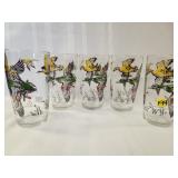 MCM Duck glasses