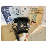 C&P Telephone Collection