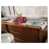 Midcentury Buffet/Sideboard