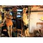 Life Size Mannequins