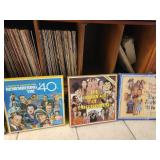 Vintage Albums