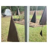 Windchimes 