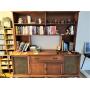 Mid-Century Curtis Mathes Entertainment Center