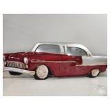 Large Metal Wall Decor