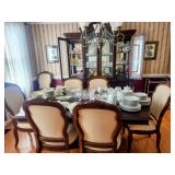 3-Day Estate Sale in Glen Allen, VA (Dominion Hills Near Wyndham)