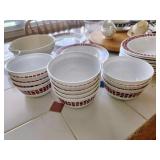 Corelle 