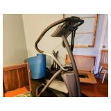 Professional Quality Step Machine