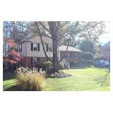 House Also for Sale!