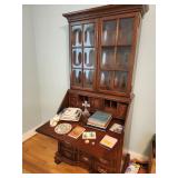 Secretary Desk