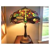 EVERYTHING Goes in at Mechanicsville's Cool Summer Drive