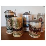 Stein Collection (1 of 3 Collections)