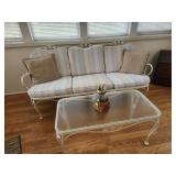 50% Off Everything SUNDAY - Vintage and Collector's Sale on McClellan Rd in Hanover Co. Virginia