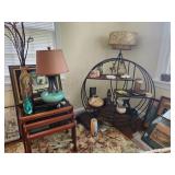 Mid Century Furniture