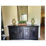 SATURDAY is 50% OFF DAY in Mechanicsville, VA On-Site Estate Sale