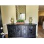 SATURDAY is 50% OFF DAY in Mechanicsville, VA On-Site Estate Sale