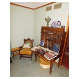 Senatobia Estate Sale
