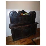 Arlington Estate Sale