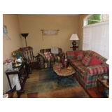 Great Christmas Shopping Sale In Arlington