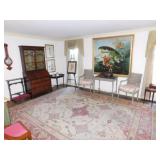 Grand East Memphis Sale