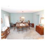 East Memphis Gwynne Rd Estate Sale