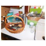 Fabulous East Memphis Estate Sale