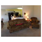 Olive Branch Estate Sale