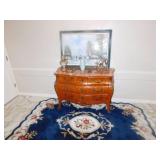 East Memphis Estate Sale Massey Rd-MUS Area