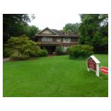 S. Parkway Estate Sale