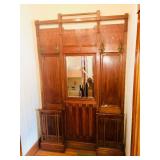 Elegant Annesdale Park Estate Sale