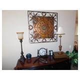 Cool Springs Estate Sale Lakeland