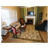 Great Hernando Estate Sale