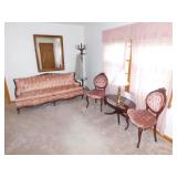 Nice Small Estate Sale East Memphis