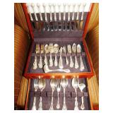 World Traveler Estate Sale