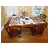 Highpoint Terrace Estate Sale Starts Friday At Noon