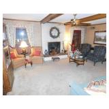 Germantown Estate Sale