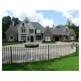 Elegant High End Estate Sale Shea Rd-Collierville