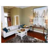 Elegant East Memphis Estate Sale 38120