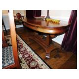 Plantation Oaks Cordova Estate Sale