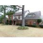 Nice Germantown Estate Sale