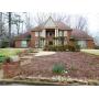 Collierville Estate Sale