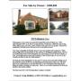 Marvelous East Memphis Estate Sale Colonial/Poplar