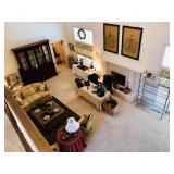 Cordova Estate Sale