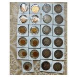 Brunswick/Lakeland Estate Sale