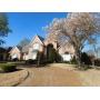 High End Collierville Estate Sale