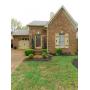 Cozy Collierville Estate Sale Friday Evening 5:30 Start