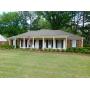 Germantown Estate Sale