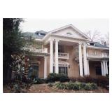 Estate Sale of Max & Eleanor Foner Midtown