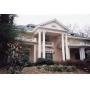 Estate Sale of Max & Eleanor Foner Midtown