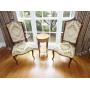 Germantown Private Estate Sale Appointment Only 50% off